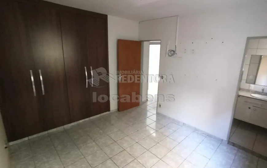 Foto 1 de Apartamento com 3 Quartos à venda, 90m² em Jardim Palmeiras, São José do Rio Preto