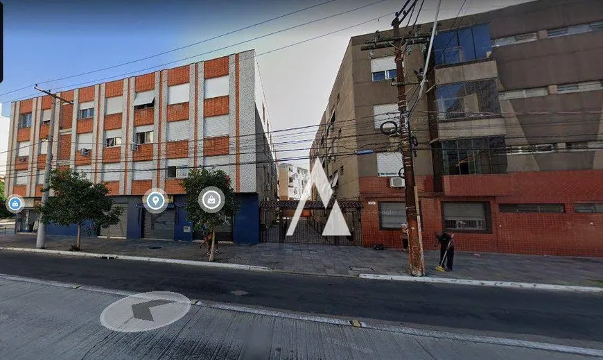 Foto 1 de Apartamento com 2 Quartos à venda, 76m² em Partenon, Porto Alegre