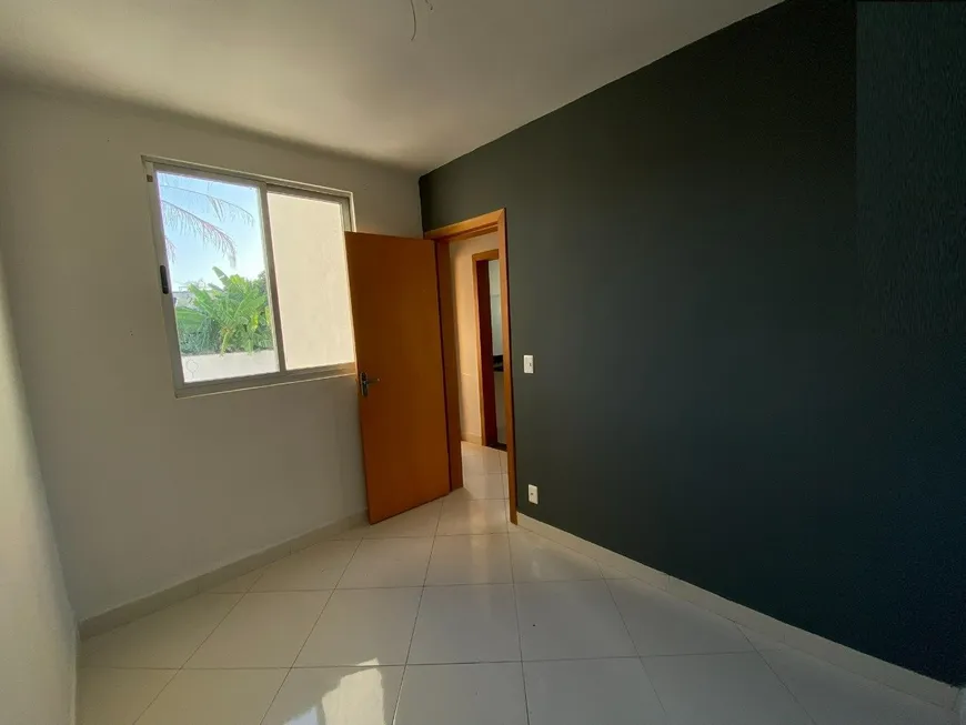Foto 1 de Apartamento com 3 Quartos à venda, 75m² em Santa Cruz, Belo Horizonte