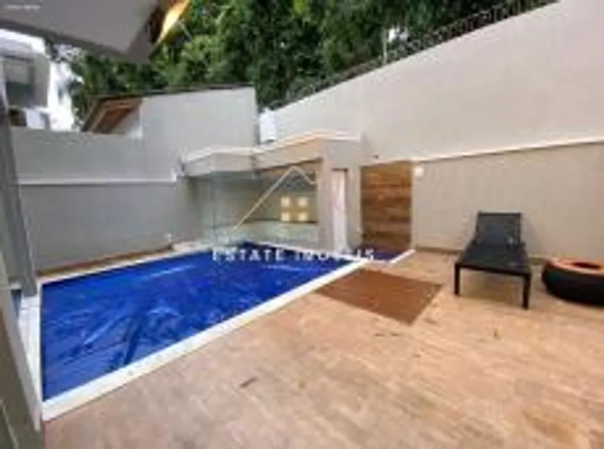 Foto 1 de Casa de Condomínio com 4 Quartos para alugar, 300m² em Residencial Real Park, Arujá