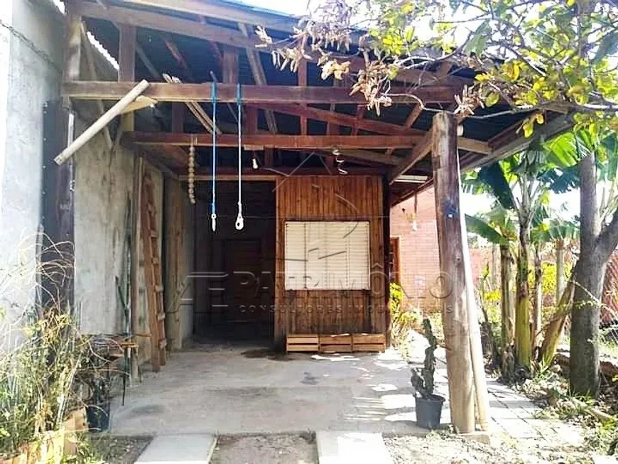 Foto 1 de Casa com 1 Quarto à venda, 72m² em Jardim dos Pássaros, Sorocaba