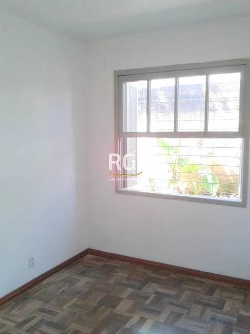 Foto 1 de Apartamento com 2 Quartos à venda, 50m² em Menino Deus, Porto Alegre