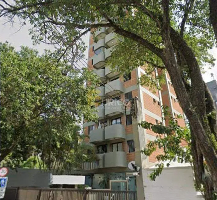 Foto 1 de Apartamento com 1 Quarto à venda, 38m² em Planalto Paulista, São Paulo