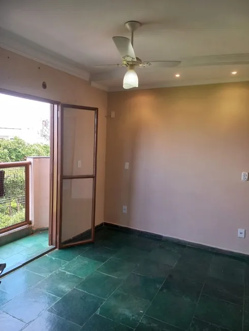 Foto 1 de Apartamento com 3 Quartos à venda, 85m² em Higienopolis, São José do Rio Preto