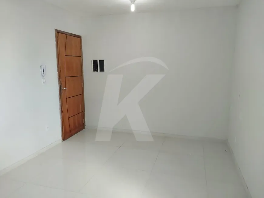 Foto 1 de Apartamento com 1 Quarto para alugar, 25m² em Tucuruvi, São Paulo