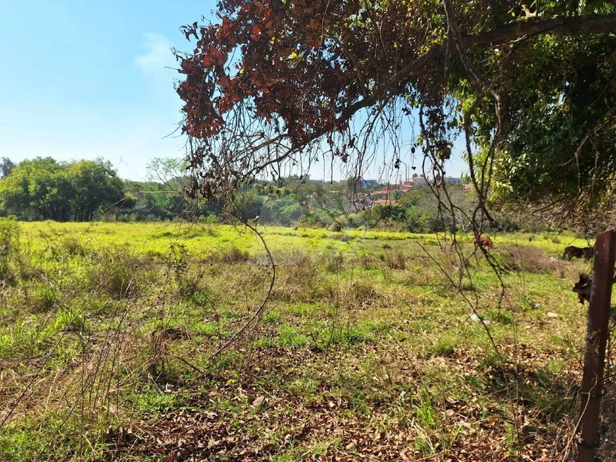 Foto 1 de Lote/Terreno à venda, 24200m² em Vila Sônia, Piracicaba