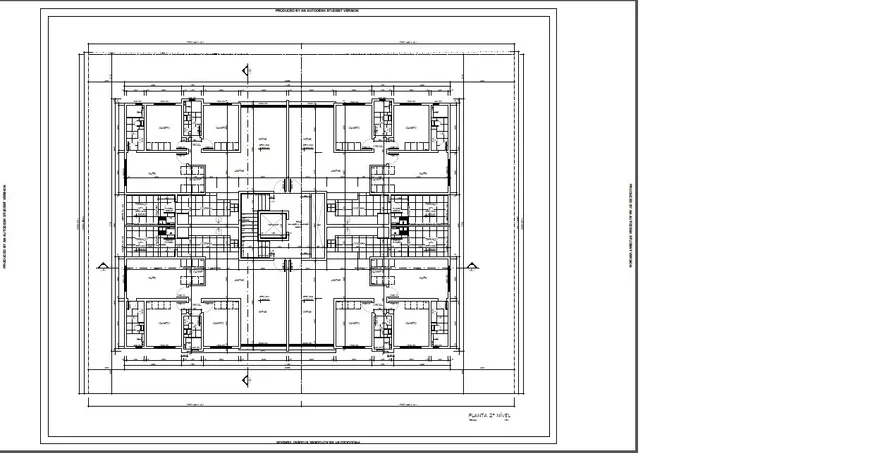 Foto 1 de Apartamento com 3 Quartos à venda, 83m² em Paquetá, Belo Horizonte