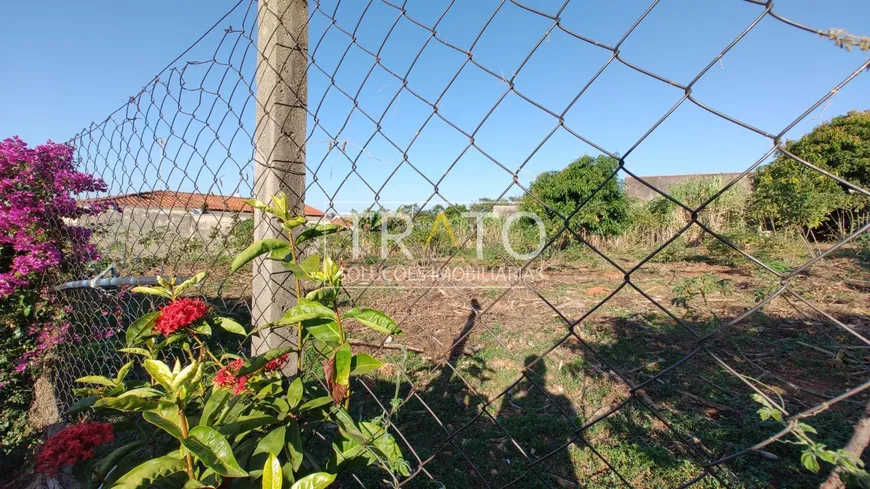 Foto 1 de Lote/Terreno à venda, 359m² em Jardim São Pedro, Campinas