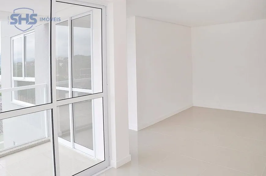 Foto 1 de Apartamento com 1 Quarto à venda, 88m² em Itoupava Seca, Blumenau