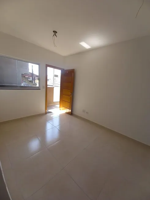 Foto 1 de Apartamento com 2 Quartos à venda, 45m² em Ponte Rasa, São Paulo