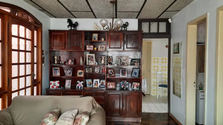 Foto 1 de Casa com 2 Quartos à venda, 135m² em Três Vendas, Pelotas