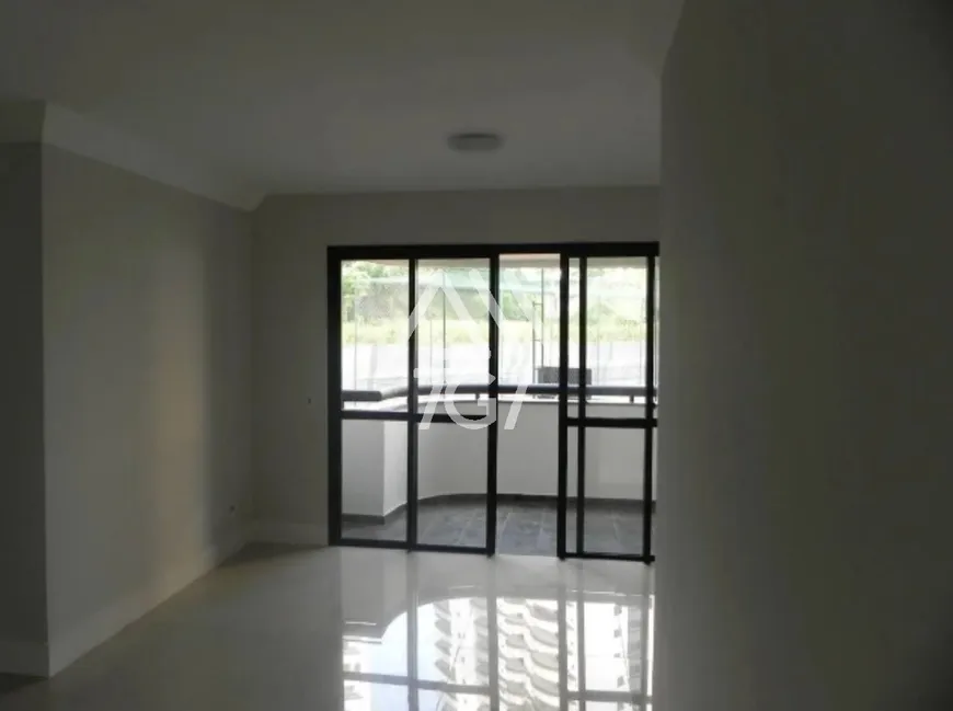 Foto 1 de Cobertura com 3 Quartos à venda, 92m² em Morumbi, São Paulo