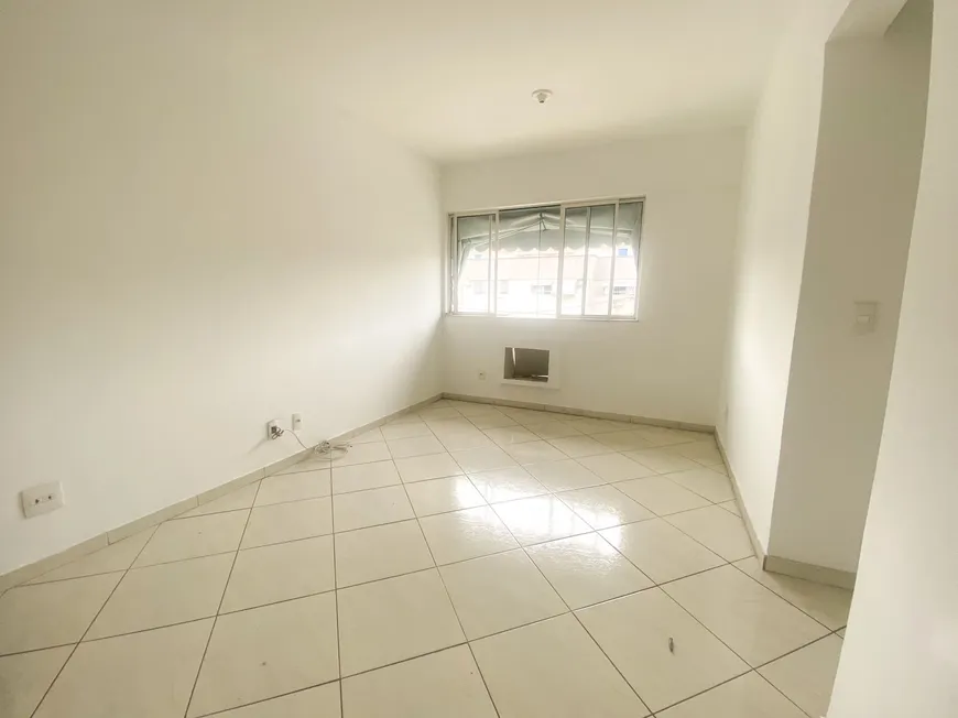 Foto 1 de Apartamento com 2 Quartos à venda, 57m² em Colubandê, São Gonçalo