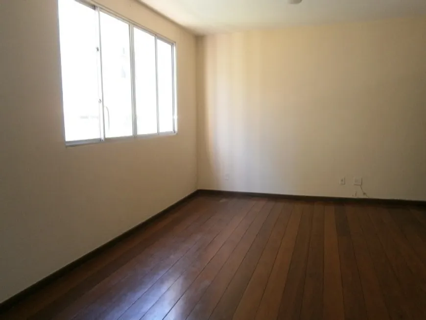 Foto 1 de Apartamento com 3 Quartos à venda, 80m² em Ouro Preto, Belo Horizonte