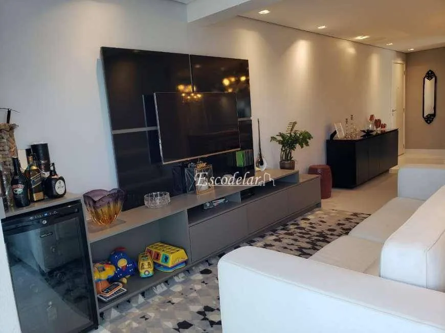 Foto 1 de Apartamento com 3 Quartos à venda, 77m² em Casa Verde, São Paulo