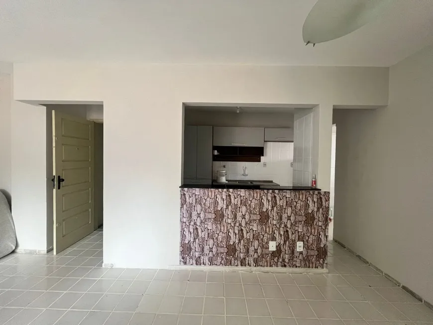 Foto 1 de Apartamento com 3 Quartos à venda, 75m² em Barro Vermelho, Natal
