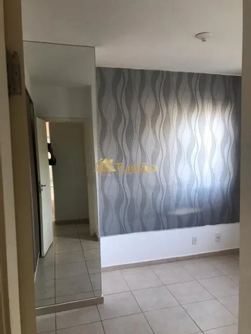 Foto 1 de Apartamento com 2 Quartos à venda, 67m² em Loteamento Clube V, São José do Rio Preto