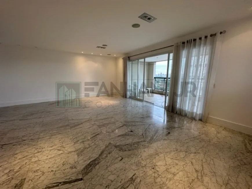 Foto 1 de Apartamento com 3 Quartos para venda ou aluguel, 190m² em Jardim Paulista, São Paulo