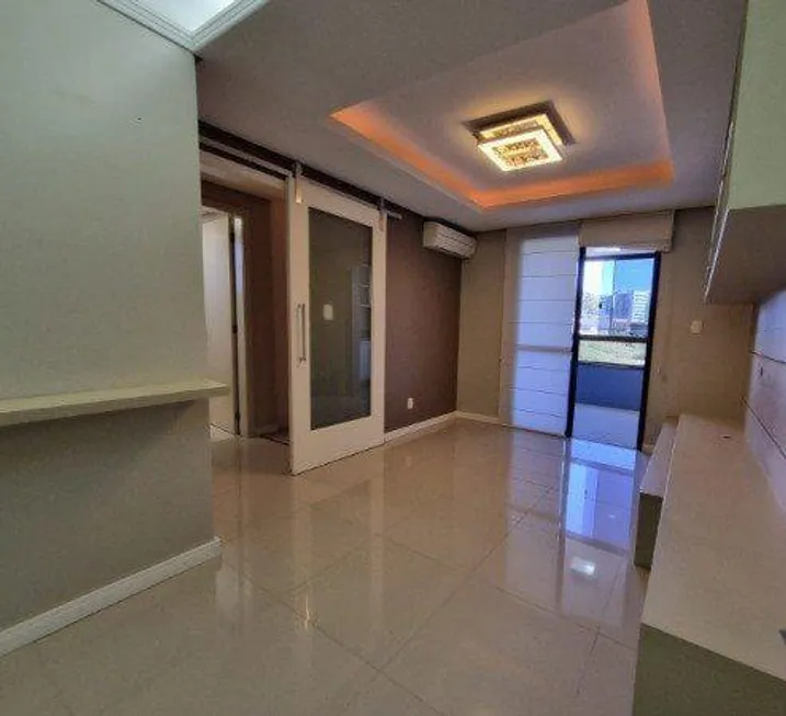Foto 1 de Apartamento com 2 Quartos à venda, 87m² em Sanvitto, Caxias do Sul
