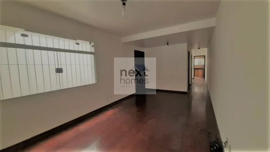 Foto 1 de Casa com 3 Quartos à venda, 120m² em Butantã, São Paulo