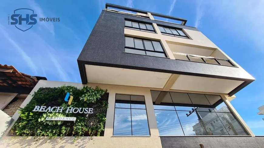 Foto 1 de Apartamento com 2 Quartos à venda, 99m² em Canto Grande, Bombinhas