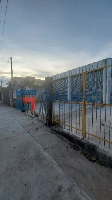 Foto 1 de Imóvel Comercial para alugar, 247m² em Caxambú, Jundiaí