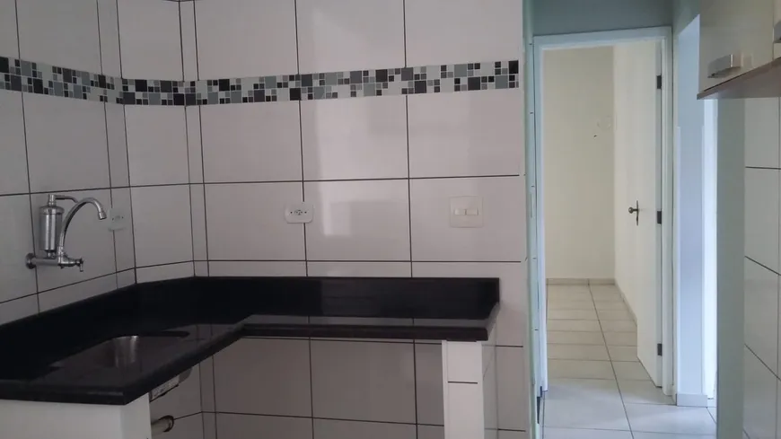 Foto 1 de Apartamento com 2 Quartos à venda, 70m² em Aparecida, Santos