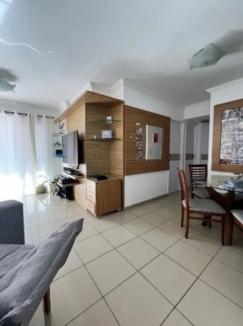 Foto 1 de Apartamento com 3 Quartos à venda, 86m² em Boa Viagem, Recife