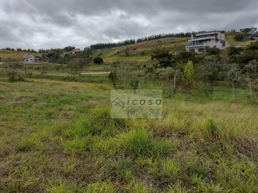 Foto 1 de Lote/Terreno à venda, 1000m² em Condominio Village da Serra, Tremembé