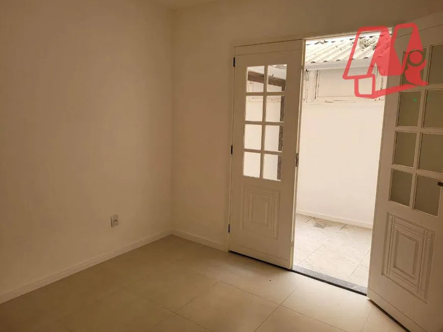 Foto 1 de Apartamento com 1 Quarto à venda, 34m² em São Geraldo, Porto Alegre