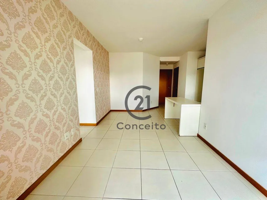 Foto 1 de Apartamento com 2 Quartos à venda, 77m² em Jardim Cidade de Florianópolis, São José