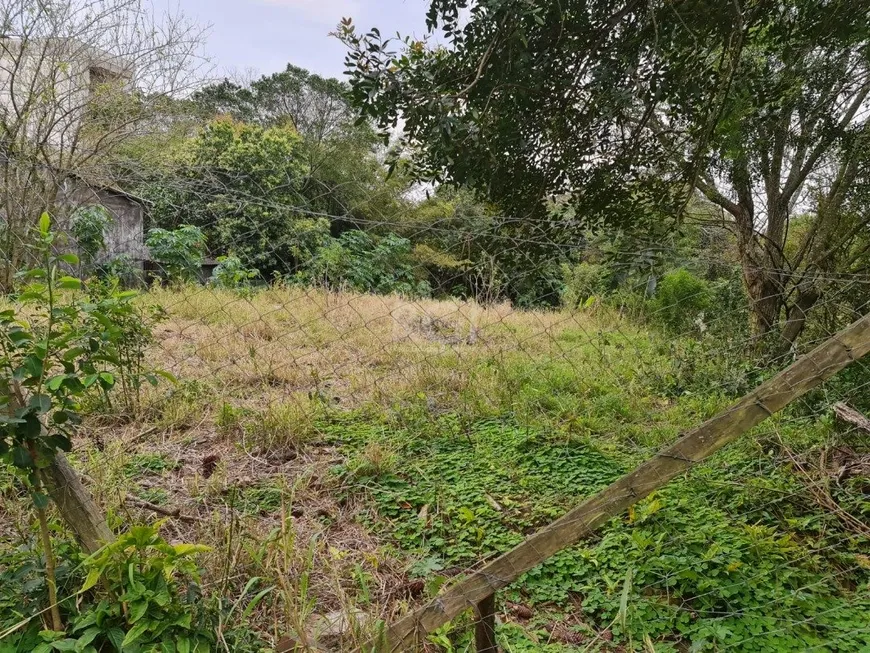 Foto 1 de Lote/Terreno à venda, 1m² em Tristeza, Porto Alegre