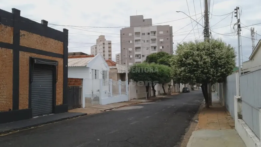 Foto 1 de Casa com 3 Quartos à venda, 185m² em Vila Angelica, São José do Rio Preto