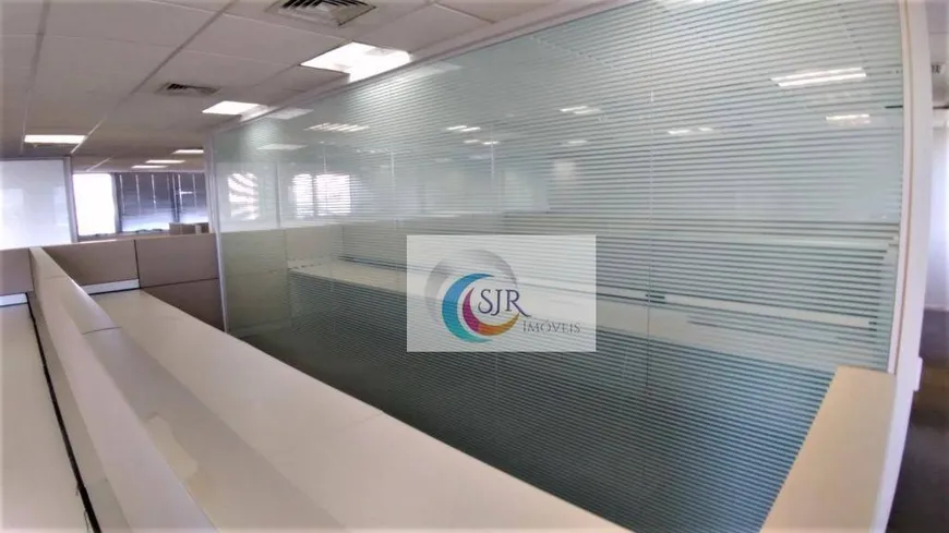 Foto 1 de Sala Comercial para alugar, 300m² em Pinheiros, São Paulo