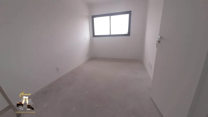 Foto 1 de Apartamento com 1 Quarto à venda, 35m² em Jardim Pilar, Santo André