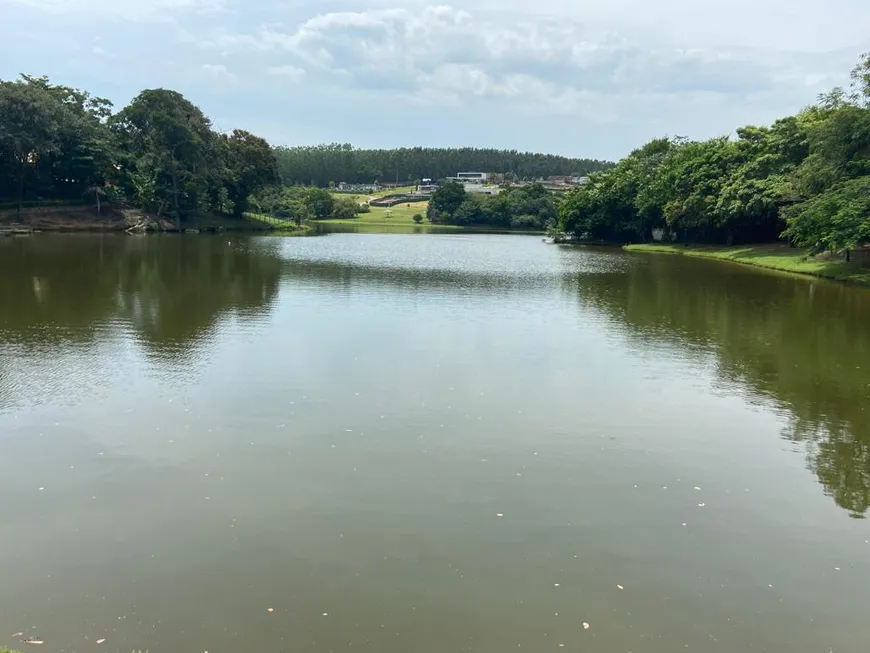 Foto 1 de Lote/Terreno à venda, 5000m² em CONDOMINIO FARM, Porto Feliz