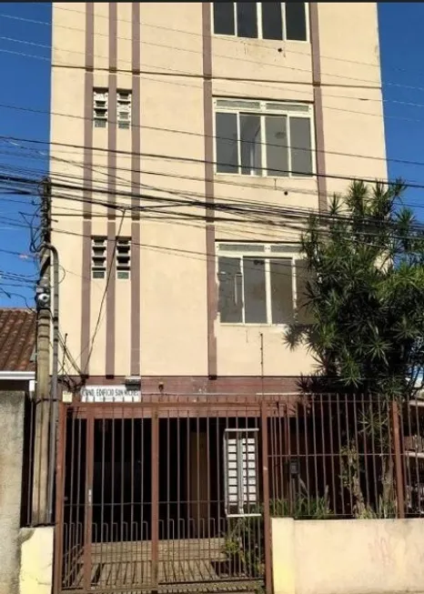 Foto 1 de Apartamento com 1 Quarto à venda, 26m² em Centro, São Leopoldo