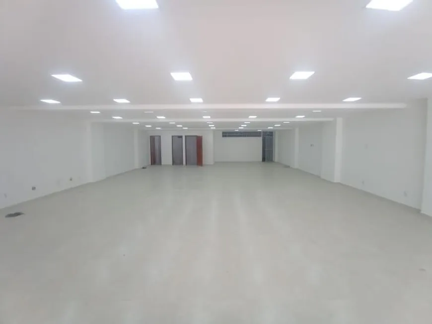 Foto 1 de Ponto Comercial para alugar, 400m² em Ceilandia Sul, Brasília