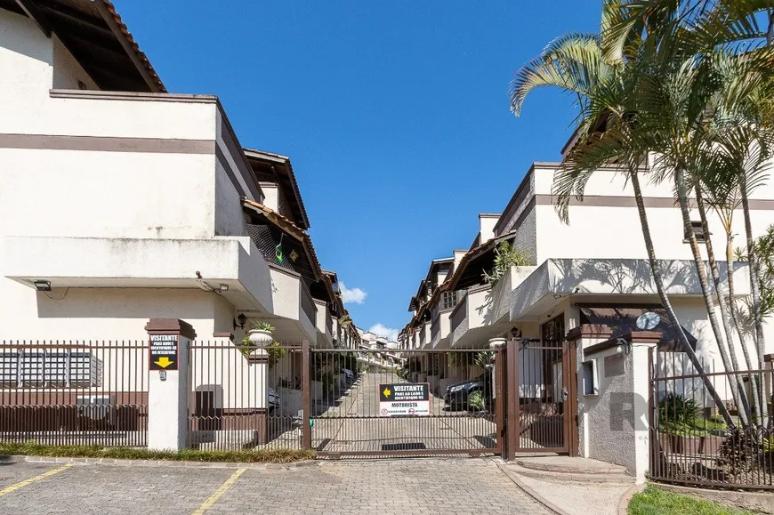 Foto 1 de Casa com 3 Quartos à venda, 178m² em Tristeza, Porto Alegre