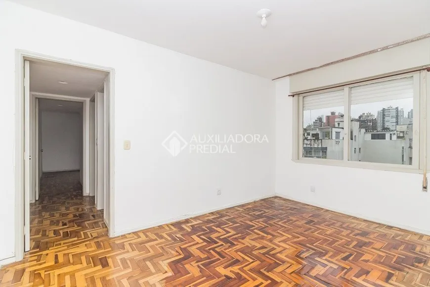 Foto 1 de Apartamento com 2 Quartos para alugar, 61m² em Bela Vista, Porto Alegre