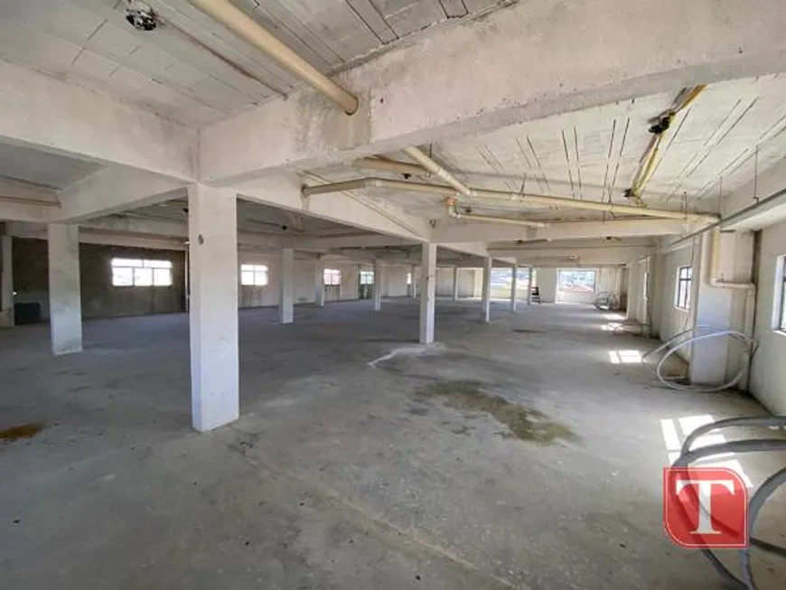 Foto 1 de Sala Comercial para alugar, 570m² em Palmeira, Campina Grande