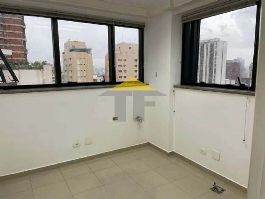 Foto 1 de Galpão/Depósito/Armazém para venda ou aluguel, 48m² em Pinheiros, São Paulo