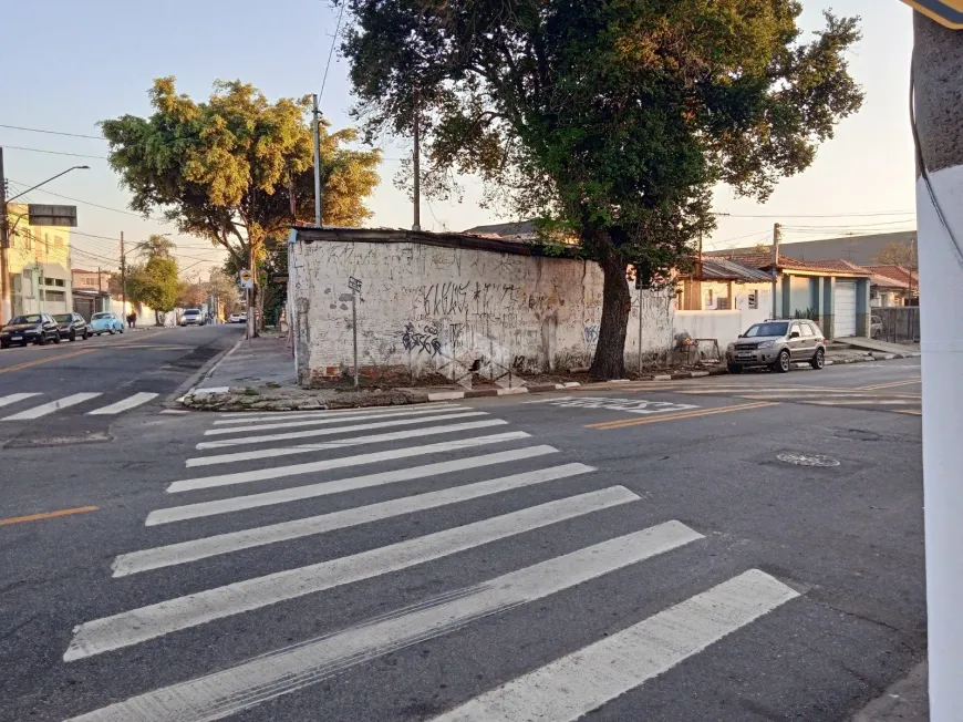 Foto 1 de Casa com 6 Quartos à venda, 340m² em Presidente Altino, Osasco