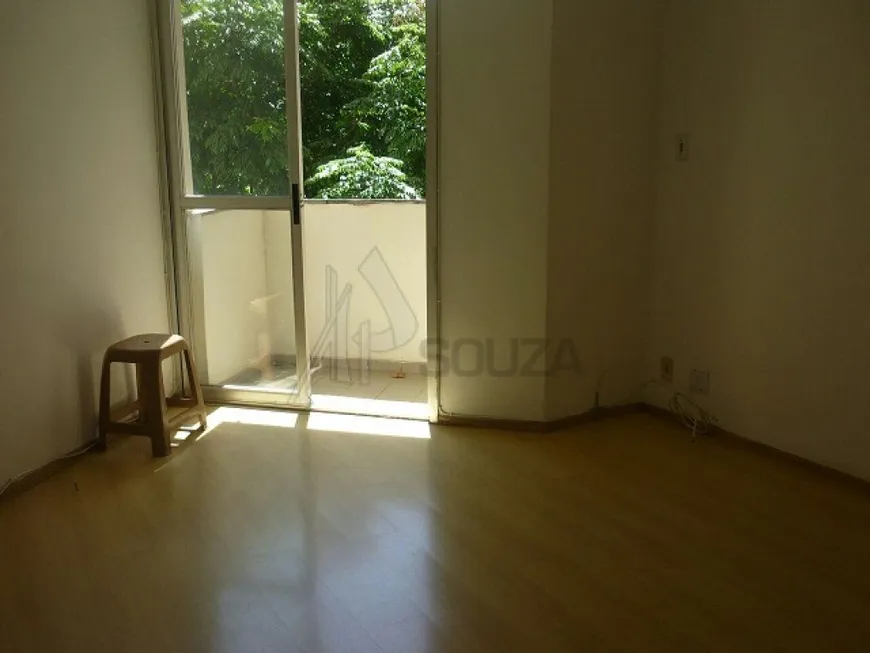 Foto 1 de Apartamento com 2 Quartos à venda, 58m² em Limão, São Paulo