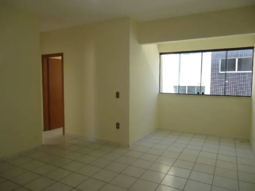 Foto 1 de Apartamento com 3 Quartos à venda, 69m² em Castelo, Belo Horizonte