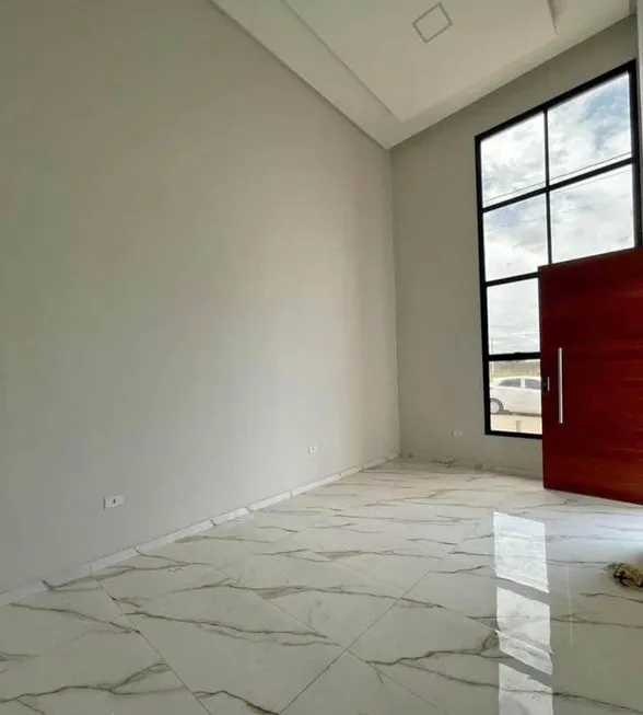 Foto 1 de Casa com 3 Quartos à venda, 120m² em Buraquinho, Lauro de Freitas