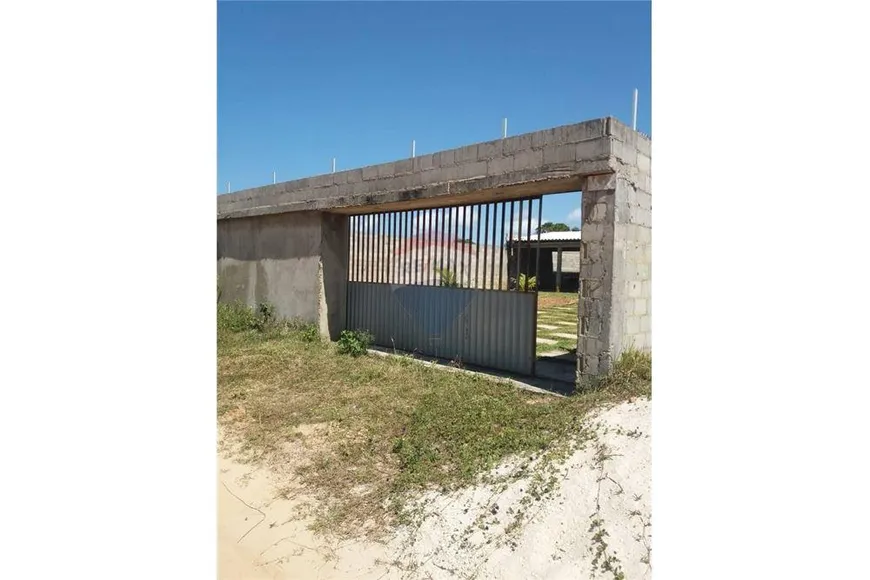 Foto 1 de Casa com 6 Quartos à venda, 230m² em Aeroporto, Aracaju