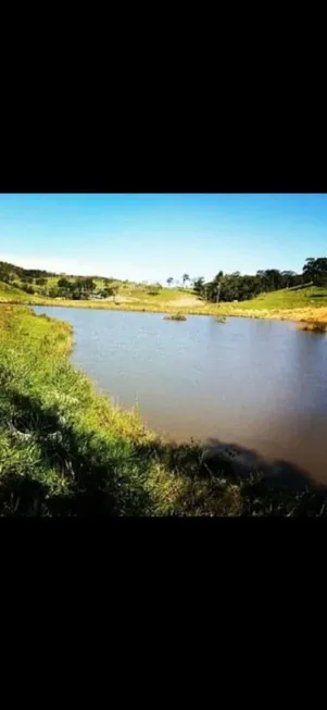 Foto 1 de Fazenda/Sítio à venda, 10m² em Zona Rural, Ipameri