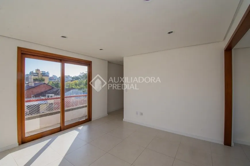 Foto 1 de Apartamento com 2 Quartos à venda, 87m² em Rio Branco, Porto Alegre
