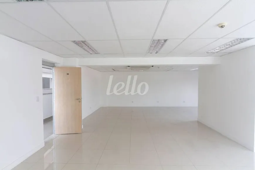 Foto 1 de Sala Comercial para alugar, 47m² em Santana, São Paulo